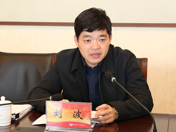 354A0118_副本.jpg