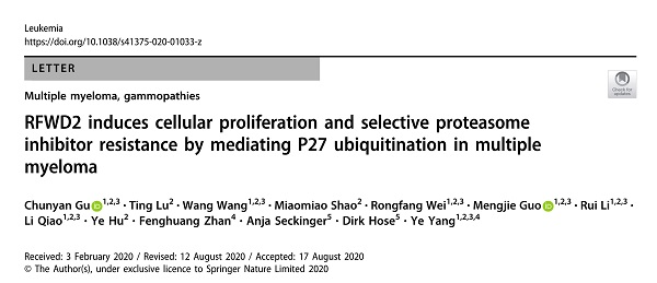 030110001577_0ebymediatingP27ubiquitinationinmultiplemyeloma_1（调整）.jpg