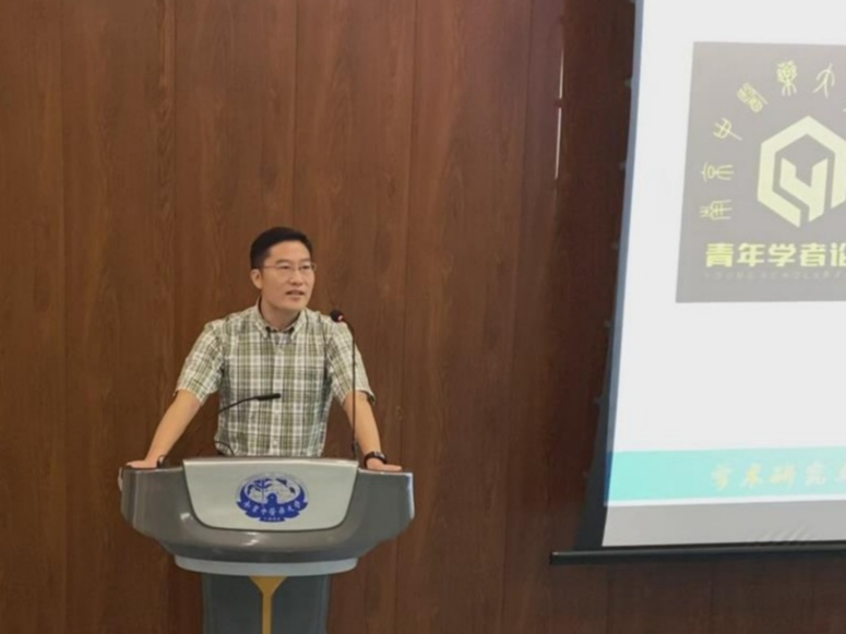 药学院0924-赵明.png 药学院0924-赵明.png