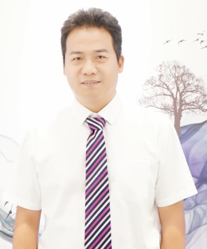 赵.png 赵.png